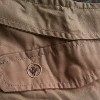 Mackenzie Trouser размер 50 / L за лов риболов туризъм панталон със здрава материя - 772, снимка 7 - Екипировка - 43972429