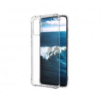 ANTI-KNOCK Силиконов Кейс Калъф SAMSUNG GALAXY S20, S20+, S20 Ultra, снимка 2 - Калъфи, кейсове - 32483392