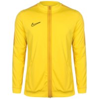 Спортно горнище Nike Academy 23 Knit Dr1681-719, снимка 1 - Спортни дрехи, екипи - 43861544