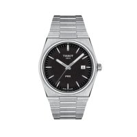 Мъжки часовник Tissot PRX, снимка 1 - Мъжки - 44061320