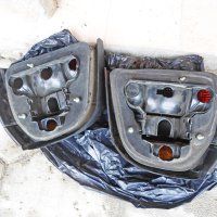 Стопове за VW Golf 3 Hella/Голф 3 Хела/, снимка 4 - Части - 44031025