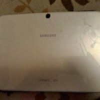 Samsung Galaxy Tab3 промо цена, снимка 6 - Таблети - 43157313