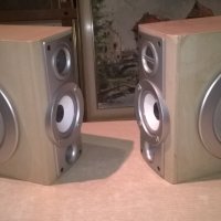 samsung ps b9e-subwoofer & speaker-внос франция, снимка 5 - Тонколони - 27088807