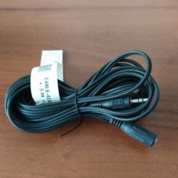Нов кабел 5 м., снимка 3 - Други - 35003522