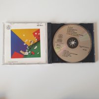 Elton John - 21 At 33 cd, снимка 2 - CD дискове - 43367548