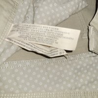Продавам мъжки панталон Massimo Dutti, снимка 6 - Панталони - 40211377
