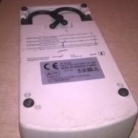 FAZZINI AIRPRO-3 AIR PUMP ITALY-ВНОС шВЕИЦАРИЯ, снимка 15 - Медицинска апаратура - 27455374