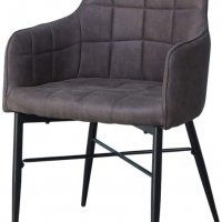 Висококачествени трапезни столове МОДЕЛ 106, снимка 2 - Столове - 32904725