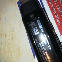 sony walkman-usb-флашка, снимка 14 - MP3 и MP4 плеъри - 28456720