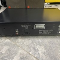 DENON DCD-325 - CD Player Сиди Плеър, снимка 8 - Декове - 40089216