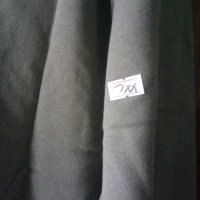 Мъжка блуза 100 % памук , снимка 7 - Блузи - 43289061