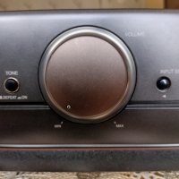 Technics su-a 800 mk2, снимка 5 - Ресийвъри, усилватели, смесителни пултове - 43240726