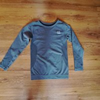 Термо блуза RZcore ръст 150, снимка 2 - Детски тениски и потници - 43048916