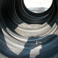  4 еднакви всесезонни гуми 19 цола федерал federal made in taiwan пакетна цена, снимка 3 - Гуми и джанти - 27995011