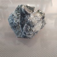 Руда минерали сувенири №5, снимка 6 - Декорация за дома - 44117221