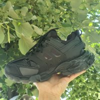 Balenciaga Track 3.0, снимка 7 - Маратонки - 33449993