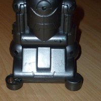 Робот дроид, снимка 6 - Електрически играчки - 27652115
