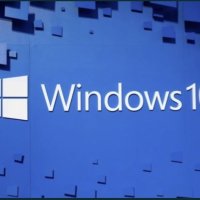 Ремонт и компютърни услуги по домовете windows7/8/10, снимка 1 - Преинсталации - 40493686