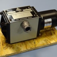 Хидравличен разпределител TOS RSE1-102R11/024SB-1 solenoid valve, снимка 1 - Резервни части за машини - 38732093