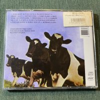 PINK FLOYD , снимка 12 - CD дискове - 39988535