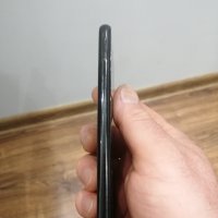 Motorola ONE XT1941 на части, снимка 3 - Резервни части за телефони - 35516729