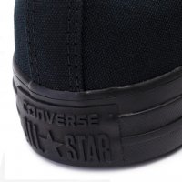 кецове  Converse M5039C - Chuck Taylor All Star  номер 42,5, снимка 7 - Кецове - 33250181