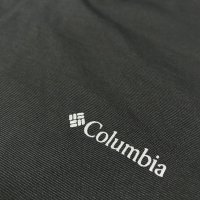Мъжка спортна фланелка columbia tshirt omni shield покритие М размер, снимка 2 - Тениски - 33160740