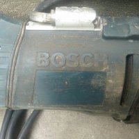 Саблен трион Bosch, снимка 10 - Други инструменти - 32576713