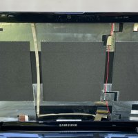 Лаптоп за части Samsung NP350E5C i5-3210m, снимка 4 - Части за лаптопи - 36759762