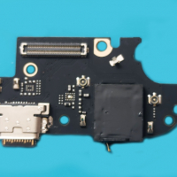 Блок захранване Motorola Moto G100, снимка 2 - Резервни части за телефони - 36486204