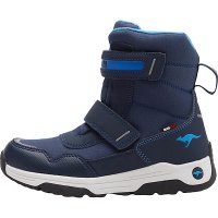 Водонепромокаеми обувки KangaROOS, снимка 2 - Детски боти и ботуши - 38330116