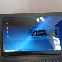 Лаптоп  Asus K54C, снимка 3 - Лаптопи за дома - 44936045