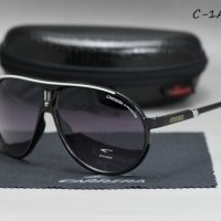 Слънчеви очила Carrera 2266, снимка 1 - Слънчеви и диоптрични очила - 28831075