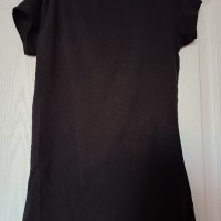 Дамски блузи от трико, снимка 1 - Други - 43560456