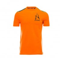 Ловна тениска Алесандро - 4 различни цвята, снимка 1 - Екипировка - 28557866