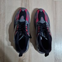 Nike Air Max 270. Оригинал!!!, снимка 4 - Маратонки - 43445990