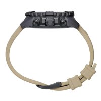 Мъжки часовник Luminox Navy SEAL Foundation CARBONOX™ XS.3590.NSF.SET, снимка 6 - Мъжки - 43743115