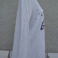 3XL Нова блуза B Collection  , снимка 4 - Блузи с дълъг ръкав и пуловери - 32670498
