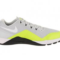 маратонки  Nike Metcon repper DSX  crosfit  номер 42, снимка 5 - Маратонки - 32359837