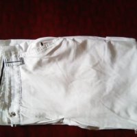 дамски панталони по 10 лв. за 1 брой, снимка 10 - Панталони - 19942174
