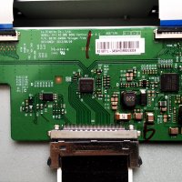 Panasonic TX-42A400B със счупена матрица ,TNPA5916 1 P ,TNP4G566 A 1 ,6870C-0480A ,TNPA5935 1 LD, снимка 15 - Части и Платки - 26461642