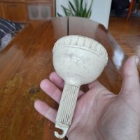 Стара подвижна лампа Лада,ВАЗ,Жигули, снимка 3 - Други ценни предмети - 43478943