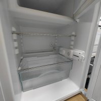 Хладилник Liebherr, снимка 3 - Хладилници - 44100923