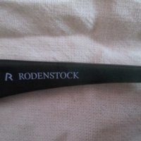 RODENSTOCK слънчеви очила модел R 3147 C., снимка 4 - Слънчеви и диоптрични очила - 39441495