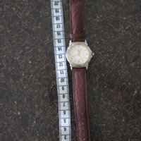 Дамски часовник Santa Barbara Polo&Raquet R750M, снимка 3 - Дамски - 43486046