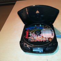 sanyo cdp-385 cd player, снимка 13 - MP3 и MP4 плеъри - 28738785