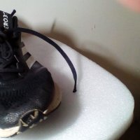 Спортни обувки № 40, снимка 2 - Спортно елегантни обувки - 43037004
