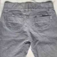 Джинси Calvin Klein, снимка 6 - Детски панталони и дънки - 32700948