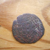 монети - Португалия ІІ, снимка 10 - Нумизматика и бонистика - 38896637
