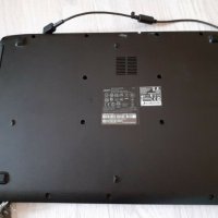 Продавам лаптоп Acer ES1-512 - на части, снимка 3 - Части за лаптопи - 26524872